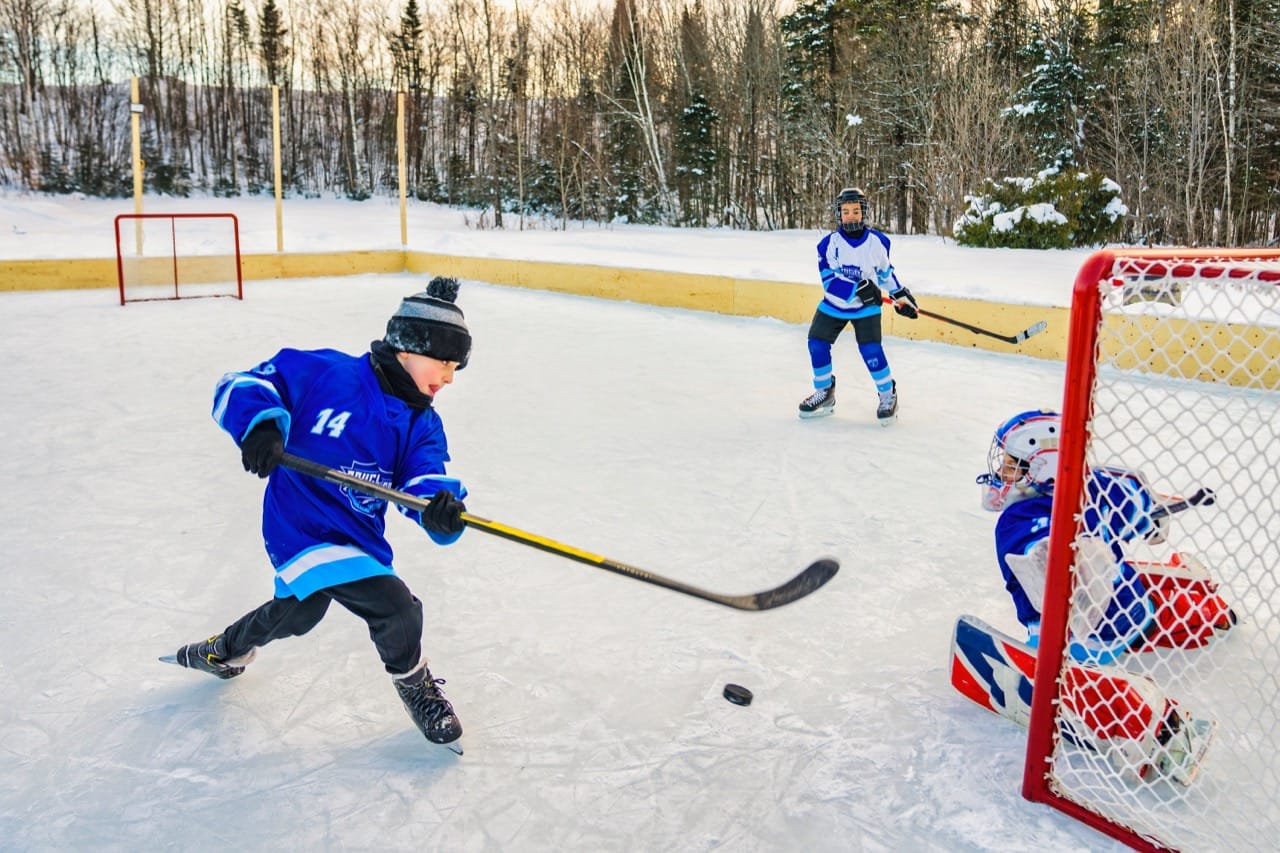 Pacman, Shady, and Purple Jesus Former NFL Player Nicknames Part 3