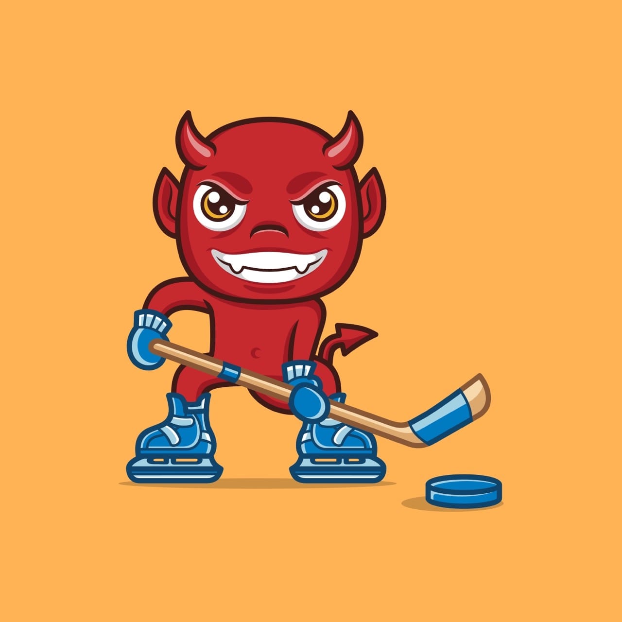 From Scouts to Devils New Jersey Devils Trivia Pro Sports Trivia